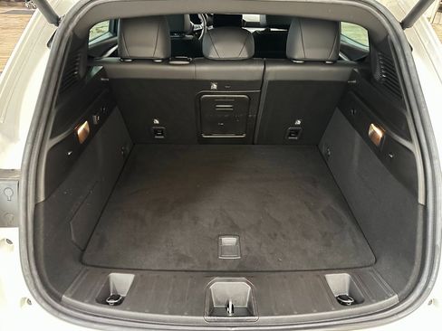 Certified 2024 Dodge Hornet R/T Plus image 40