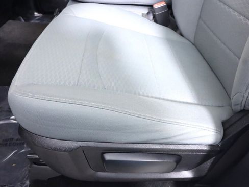 Used 2016 RAM 1500 Tradesman AWD/4WD image 29