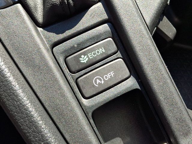 Certified 2023 Honda Accord LX image 23