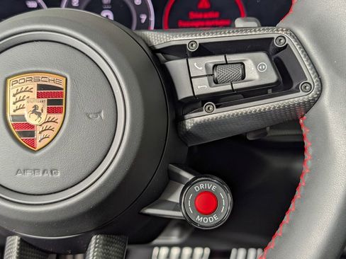 Certified 2026 Porsche 911 Carrera S image 37