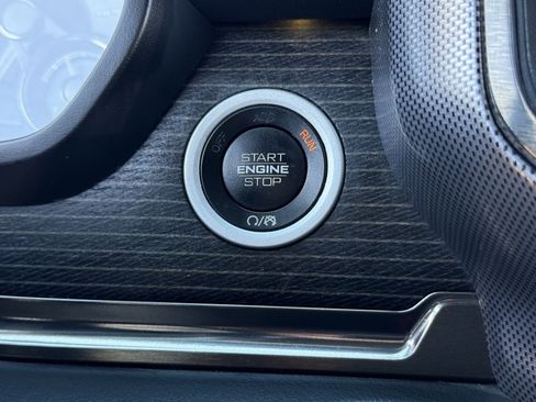 Used 2019 RAM 1500 Limited image 20