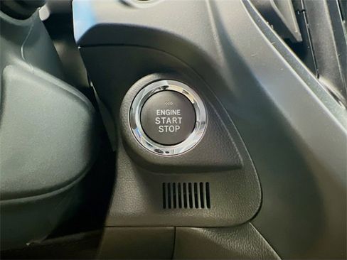 New 2025 Subaru Forester Premium image 16