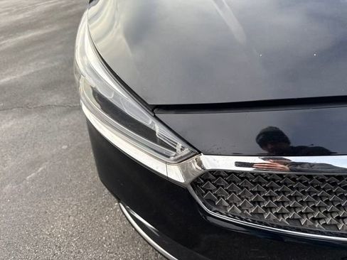 Used 2017 Kia Cadenza Premium w/ Luxury Package image 44