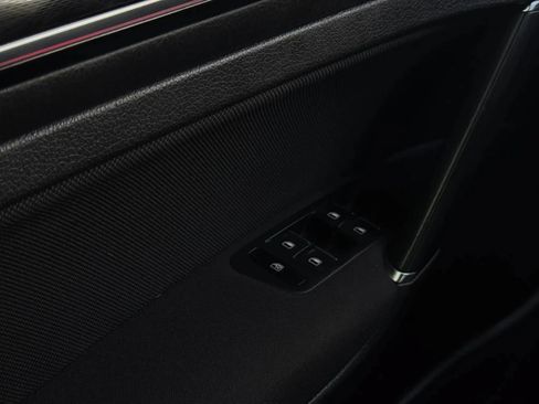 Used 2015 Volkswagen GTI S FWD image 24