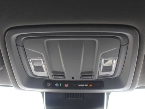 Used 2024 GMC Sierra 2500 SLE w/ SLE Value Package; AWD/4WD image 29