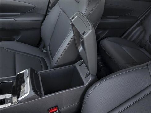 New 2026 Hyundai Tucson XRT image 9