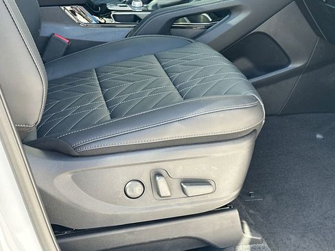 New 2025 Kia Telluride SX Prestige X-Line image 10