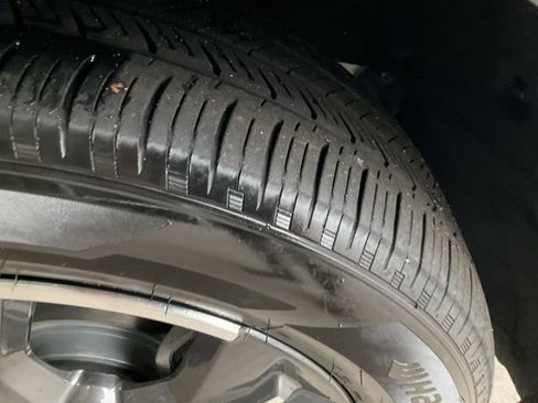 Certified 2023 Honda HR-V EX-L image 30