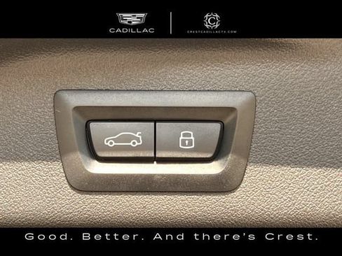 Used 2023 BMW X7 xDrive40i w/ M Sport Package AWD/4WD image 28