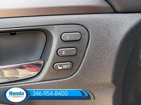 New 2026 Honda Ridgeline RTL image 8