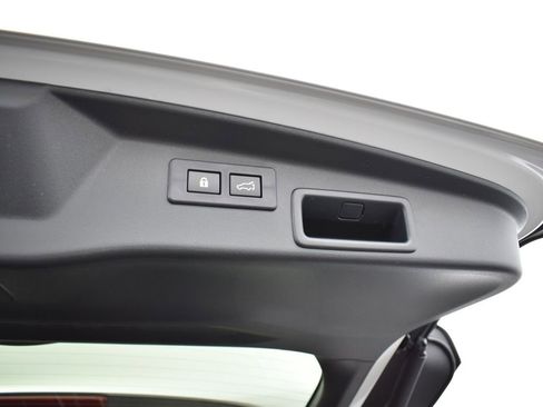 New 2026 Subaru Outback Premium image 27