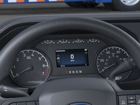 New 2026 Ford F250 XL image 13