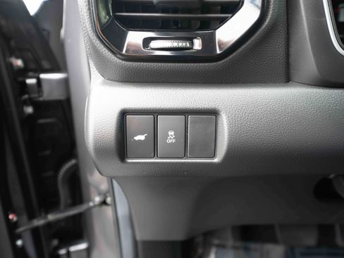 Certified 2025 Honda Pilot EX-L image 11