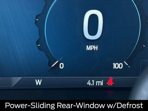 New 2026 Ford F250 Lariat w/ Lariat Ultimate Package image 32