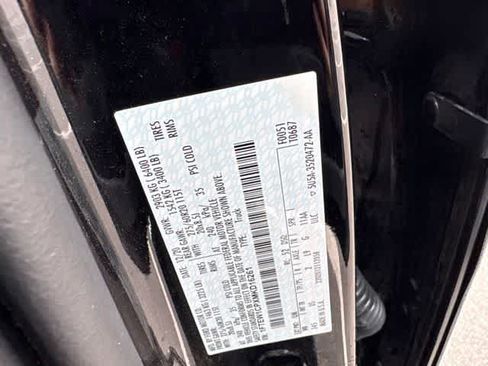 Used 2021 Ford F150 XLT w/ Equipment Group 302A High RWD image 24