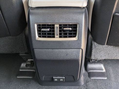 Used 2022 Lexus RX 350 AWD w/ Premium Package image 17