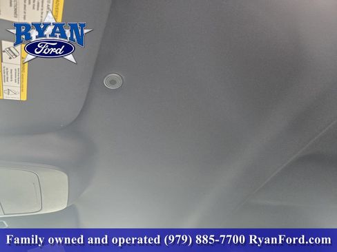 New 2026 Ford F150 STX w/ Equipment Group 200A AWD/4WD image 17