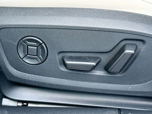 New 2026 Audi A6 Premium Plus AWD/4WD image 23