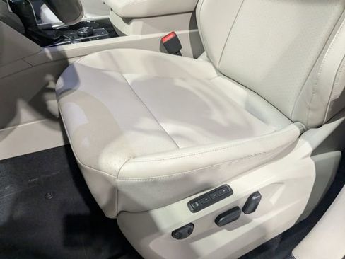 Used 2021 Volkswagen Atlas SEL image 25