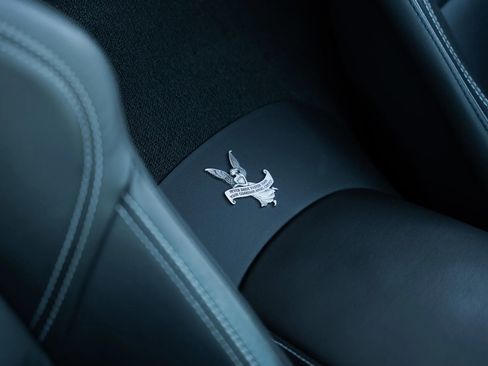 Used 2019 Chevrolet Corvette Z06 RWD image 35