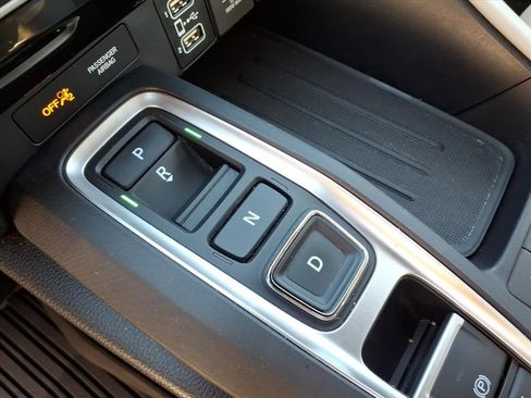 Used 2022 Honda Insight EX image 27