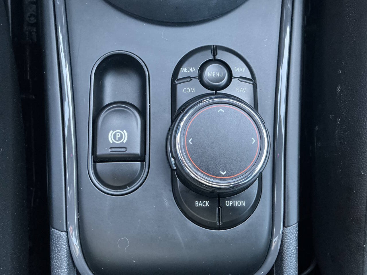 Used 2019 MINI Cooper Countryman S AWD/4WD image 20
