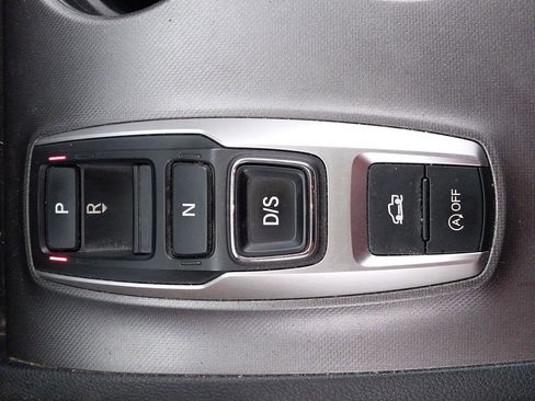 Used 2023 Honda Ridgeline RTL-E image 25