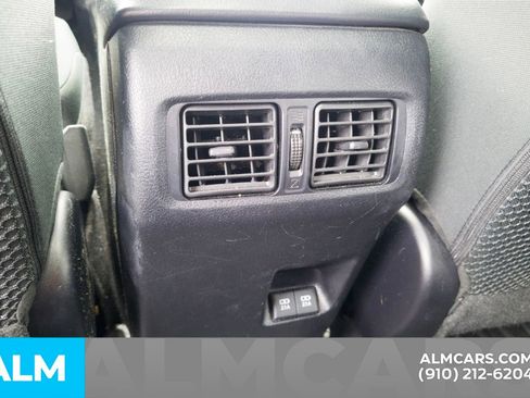 Used 2021 Toyota 4Runner SR5 image 23