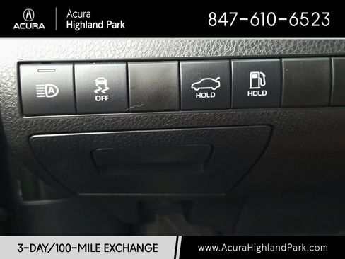 Used 2022 Toyota Camry XSE w/ Navigation Package FWD image 31