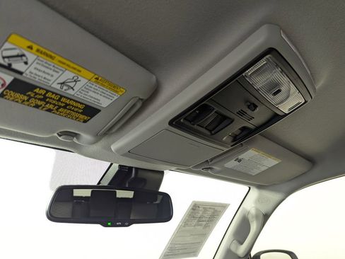 Used 2024 Toyota 4Runner SR5 image 51