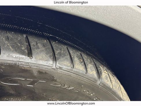 Used 2020 Lincoln Aviator Reserve w/ Equipment Group 202A image 15