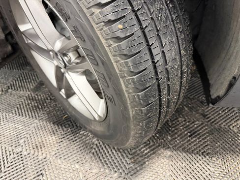 Used 2017 Hyundai Santa Fe Sport image 41