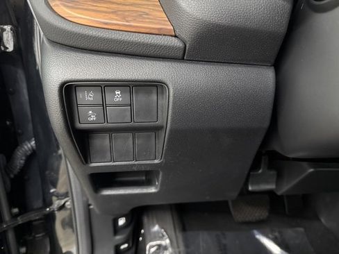 Used 2020 Honda CR-V EX image 19