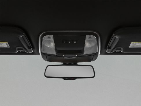 Used 2019 Dodge Charger SXT w/ Leather Interior Group RWD image 23
