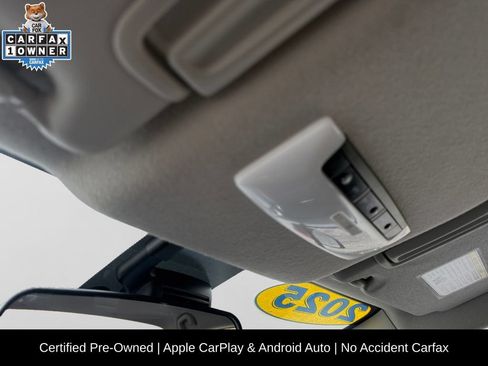 Certified 2025 Nissan Versa SV FWD image 27
