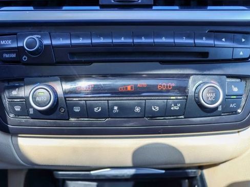 Used 2015 BMW 428i 428i w/ Premium Package image 36