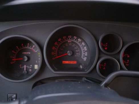 Used 2012 Toyota Tundra 2WD Double Cab Long Bed image 14