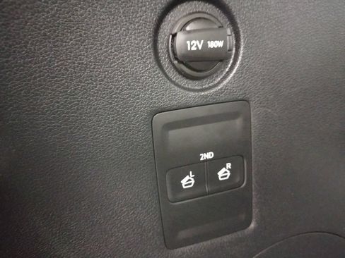 Certified 2024 Hyundai Palisade SEL AWD/4WD image 19