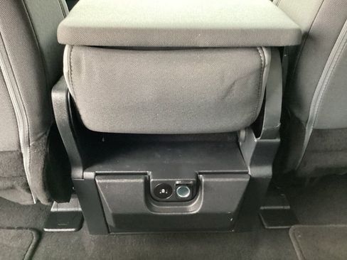 Used 2024 Ford F250 XL w/ STX Appearance Package image 43