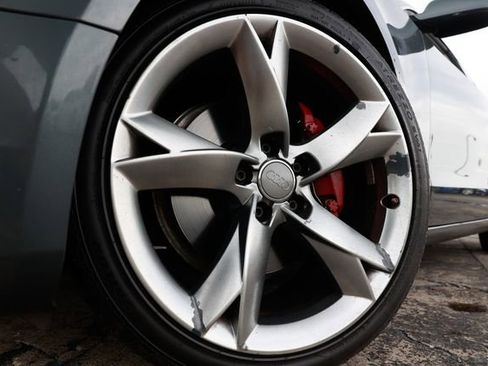 Used 2012 Audi A5 2.0T Premium Plus image 38