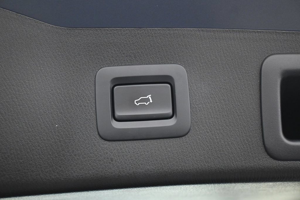 Used 2022 MAZDA CX-5 Carbon Edition AWD/4WD image 37