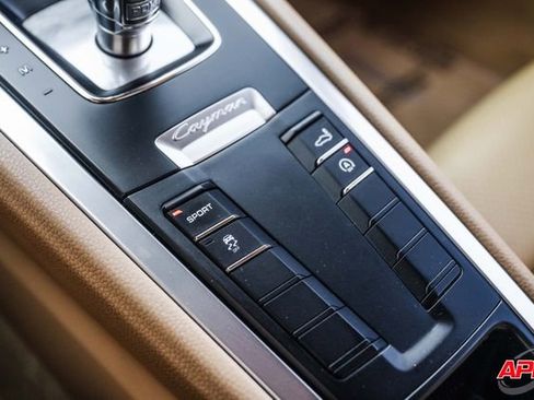 Used 2014 Porsche Cayman image 65