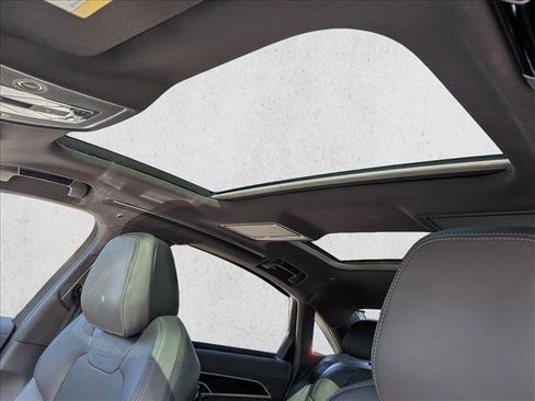 Certified 2023 Audi S8 AWD/4WD image 16