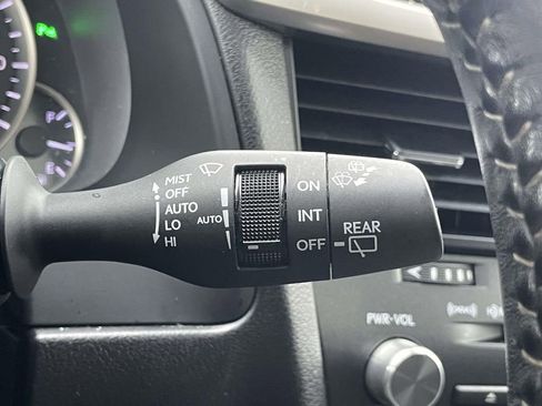 Used 2019 Lexus RX 350 AWD image 24