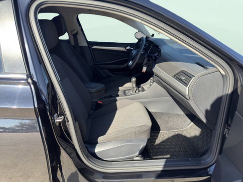 Used 2021 Volkswagen Jetta R-Line image 39