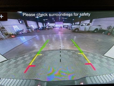 Used 2019 Ford F150 XLT w/ XTR Package image 18