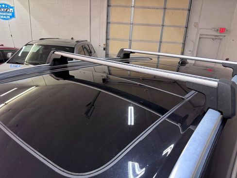 Used 2021 Volvo XC90 T6 Momentum w/ Climate Package image 9