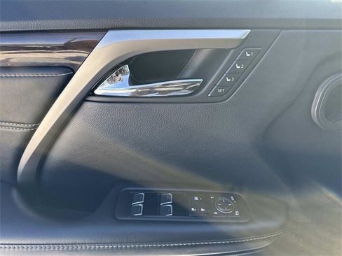 Used 2018 Lexus RX 350 350 image 18