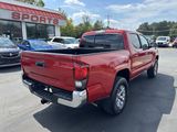 Used 2020 Toyota Tacoma SR5 image 5