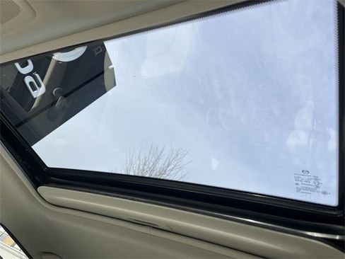 Used 2023 MAZDA CX-5 AWD 2.5 S w/ Premium Plus Pkg image 21